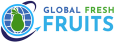 gff-logo
